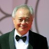 hollywoodski režiser Ang Lee