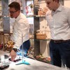 posvet-vodik-demonstracija.jpg