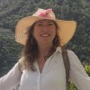 cinzia dal pino.jpg