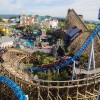 europa park.jpg