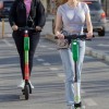 eskiro electric-scooter-8652595.jpg