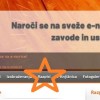 _zzznvo.jpg