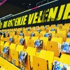 rk gorenje tribune.JPG