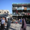 Nuseirat, šola, gaza.jpg