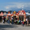 muzejski mozaik pikin festival (4).JPG