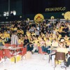 muzejski mozaik pikin festival (3).jpg