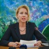 urška klakočar zupančič.jpg