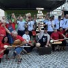 golažijada vsi.jpg