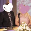 Danijel in Aleksandra Popovic02.jpg