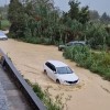 cesta bošamarin - grinjan.jpg