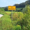 velika-kostrevnica-tabla