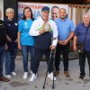 Gorazd Franček Tiršek  Foto Jože Miklavc  IMG_1774.JPG