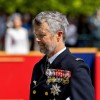 frederik 1.jpg