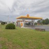 bankomat, gederovci