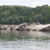 na zi-ships-prahovo.jpg