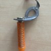 Ledni-vijak-Petzl-Speed-10-cm.jpg