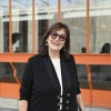 dubravka šuica.jpg