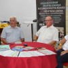predstavitev-knjige, lendava, ivan-koncut, dokonca