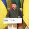 volodimir zelenski.jpg