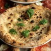 spizza, špizza, najpicerija