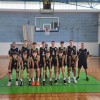 košarka, pokal-mladih, kk-murska-sobota