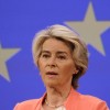 ursula-von-der-leyen