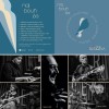 džezzva, nov-album, najboukše, jubilej