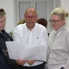 predstavitev-knjige, lendava, ivan-koncut, dokonca