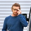 Simon Baker