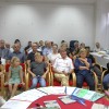 predstavitev-knjige, lendava, ivan-koncut, dokonca
