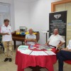 predstavitev-knjige, lendava, ivan-koncut, dokonca