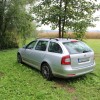 Škoda Krasinec 120924.JPG