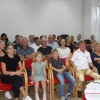 predstavitev-knjige, lendava, ivan-koncut, dokonca