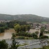 zuzemberk_visoka_krka_rn_sep24__1_.jpg