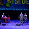 oko-besede