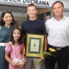 _druzabnabregarjevi.jpg