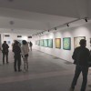 muzej-in-galerija-ante-trstenjak-ljutomer, vinko-prislan