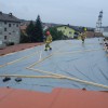 pgd-odranci