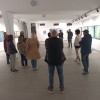 muzej-in-galerija-ante-trstenjak-ljutomer, vinko-prislan