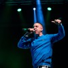 Drill: "Naju najbolj združuje glasba, ljubezen do rapa, oba imava nabrit jezik ..."