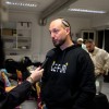 zlatko---prek-trnja-do-zvezd---križanke, 14.-9.-24