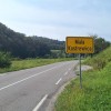Mala-Kostrevnica-druga-tabla-nazaj-smer-smartno.jpg