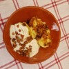 dödolijada, puconci, kulinarična-razstava