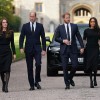kraljeva družina, kate middleton, princ william, princ harry, Meghan Markle.jpg
