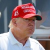 donald trump.jpg