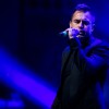 Omar: "Velikokrat se srečava tudi na nogometnem igrišču in ne samo na odru!"