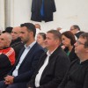 šd-bogojina, 80-let, bogojina, slovesnost