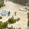 dunaj, poplave.jpg