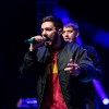 zlatko---prek-trnja-do-zvezd---križanke, 14.-9.-24