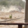 jesenik, poplave, češka, porušena hiša.jpg
